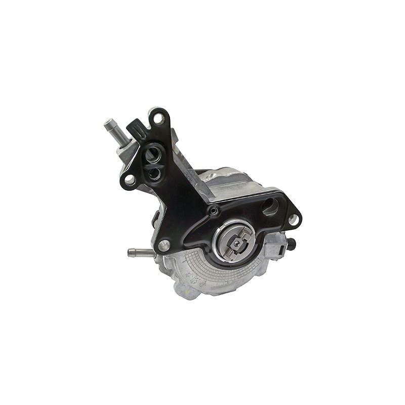 Pompe à vide (système de freinage) FISPA