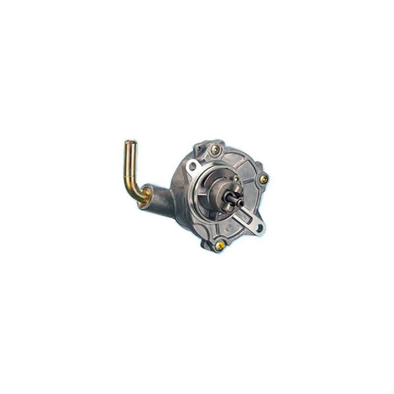 Pompe à vide (système de freinage) FISPA