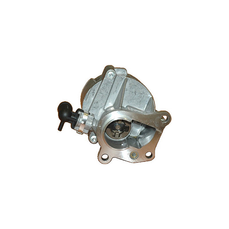 Pompe à vide (système de freinage) FISPA