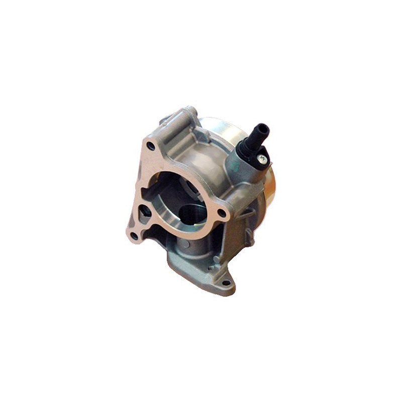 Pompe à vide (système de freinage) FISPA