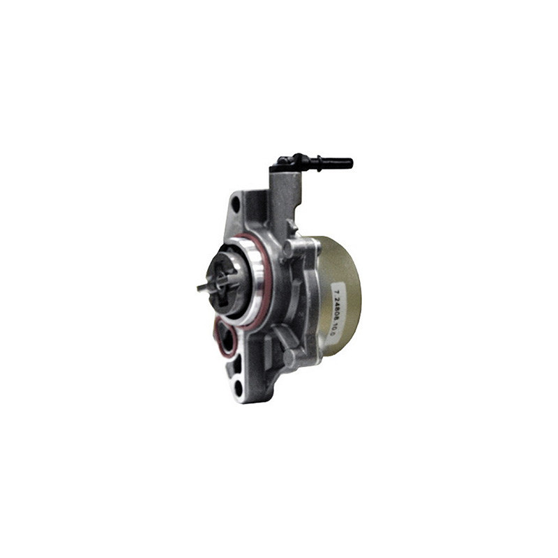 Pompe à vide (système de freinage) FISPA