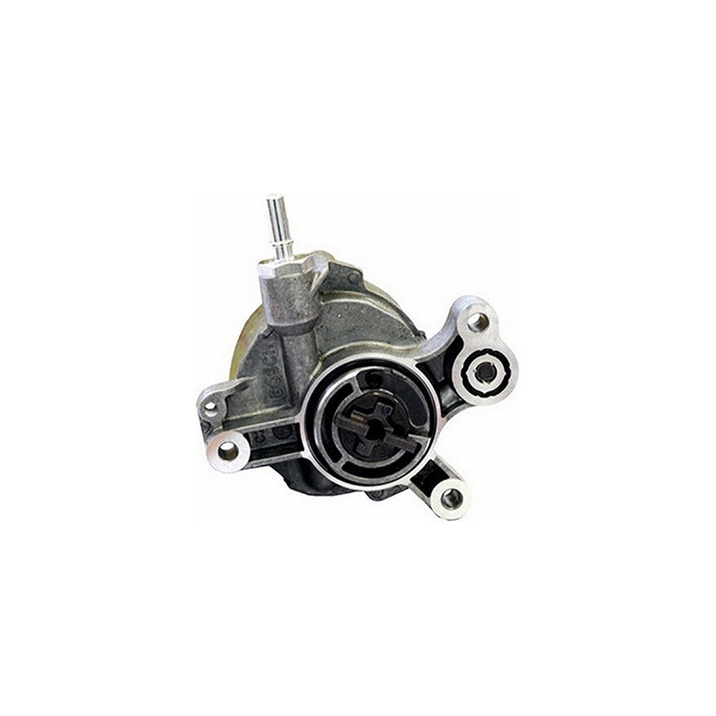 Pompe à vide (système de freinage) FISPA