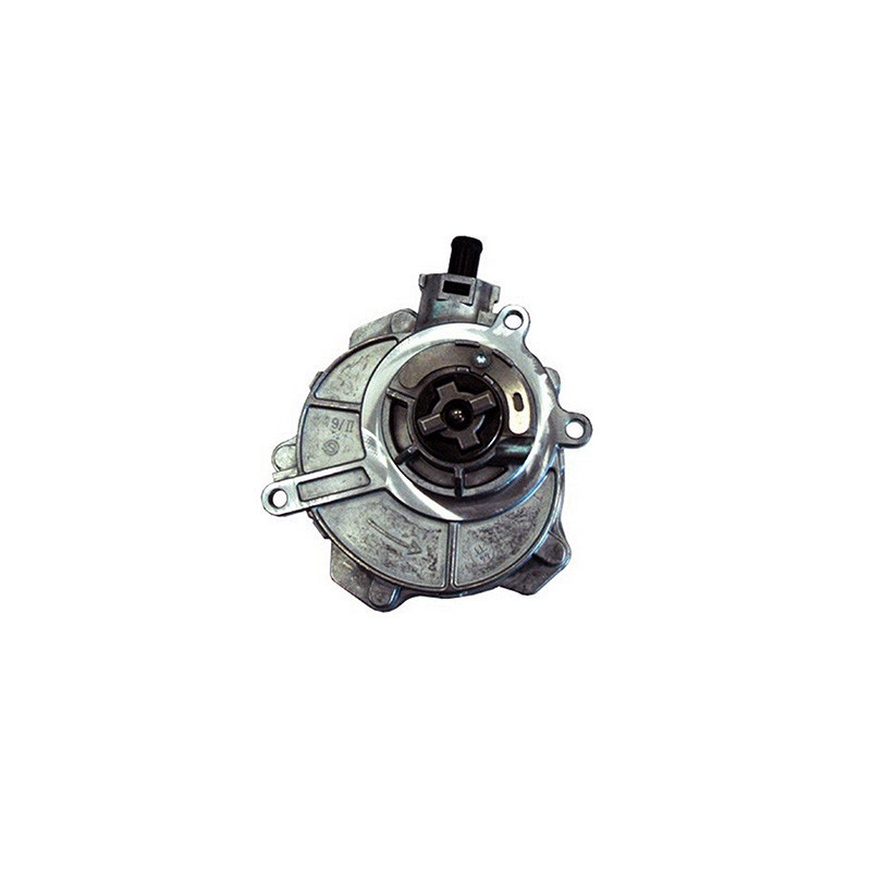 Pompe à vide (système de freinage) FISPA