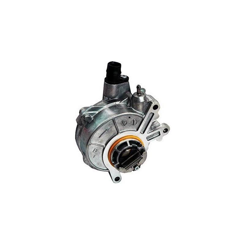 Pompe à vide (système de freinage) FISPA