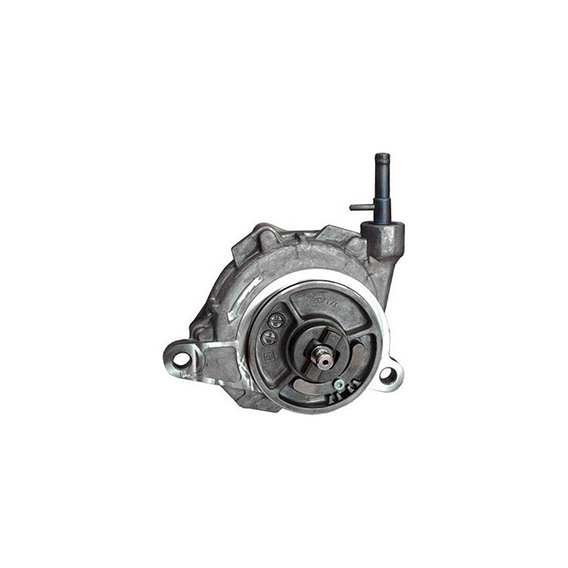 Pompe à vide (système de freinage) FISPA