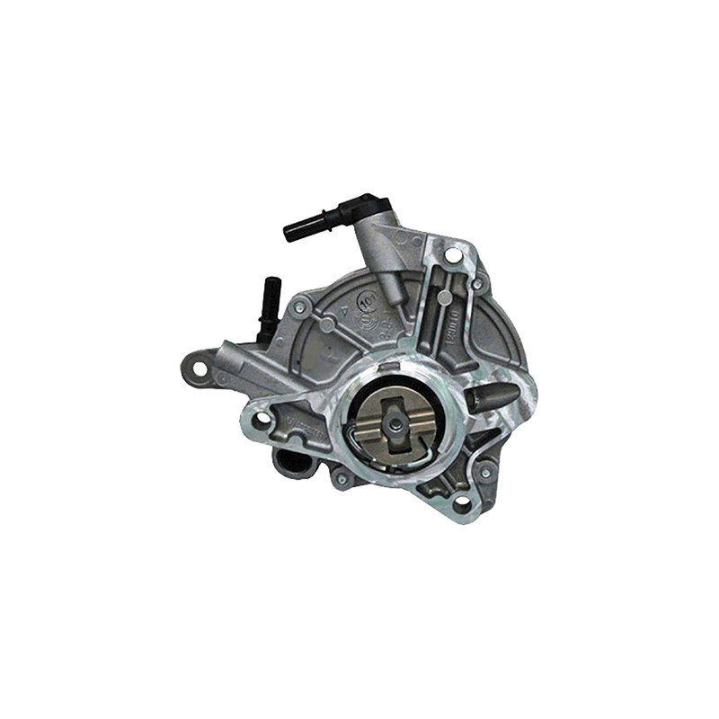 Pompe à vide (système de freinage) FISPA