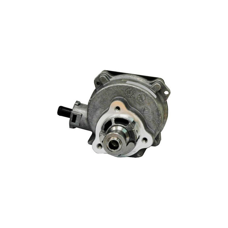 Pompe à vide (système de freinage) FISPA