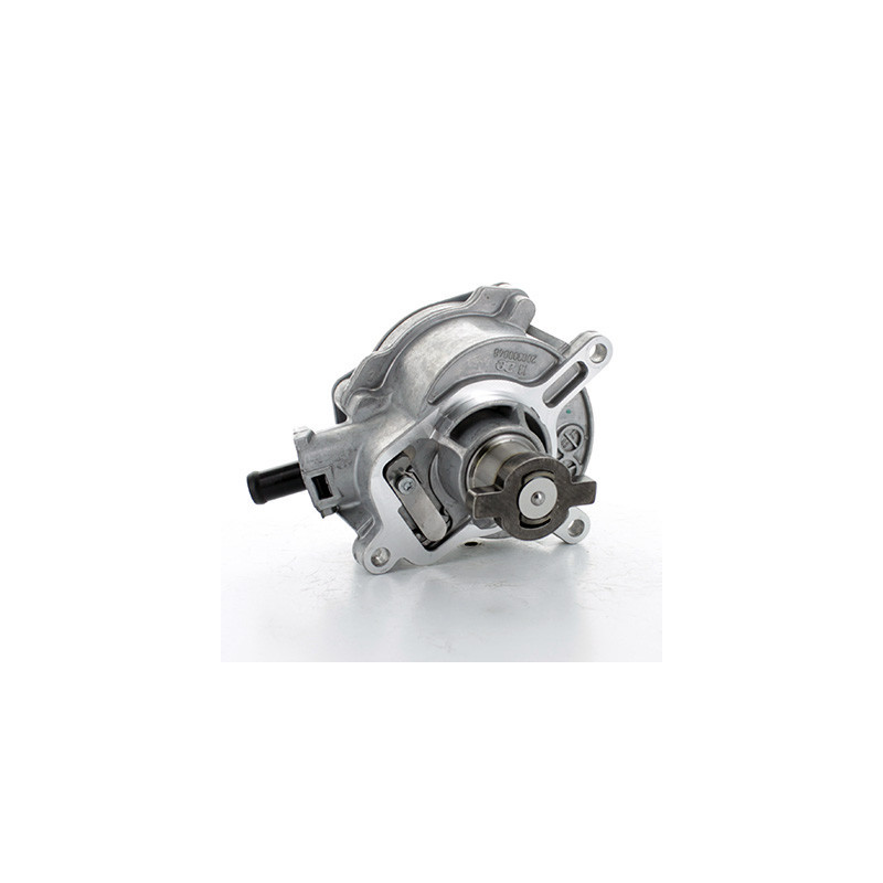 Pompe à vide (système de freinage) FISPA