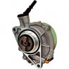 Pompe à vide (système de freinage) FISPA