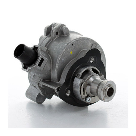 Pompe à vide (système de...