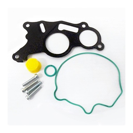 Kit de réparation, pompe à...