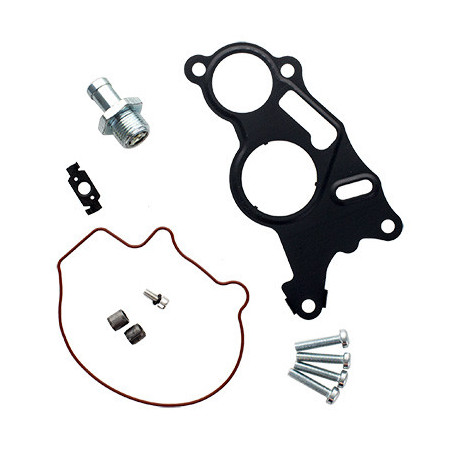 Kit de réparation, pompe à...