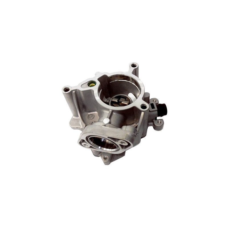 Pompe à vide (système de freinage) FISPA