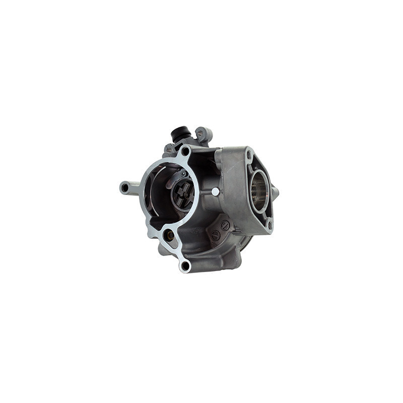 Pompe à vide (système de freinage) FISPA