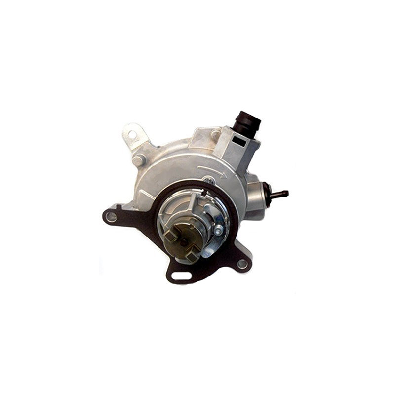 Pompe à vide (système de freinage) FISPA