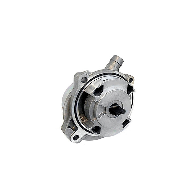 Pompe à vide (système de freinage) FISPA