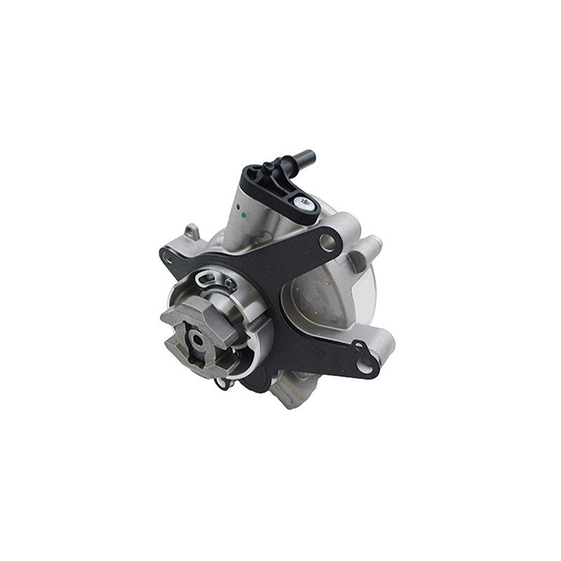 Pompe à vide (système de freinage) FISPA