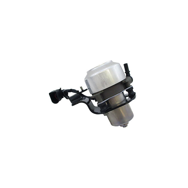 Pompe à vide (système de freinage) FISPA