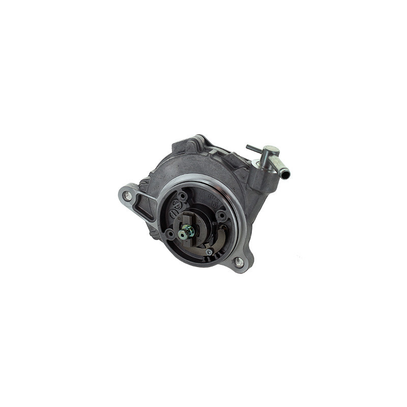 Pompe à vide (système de freinage) FISPA