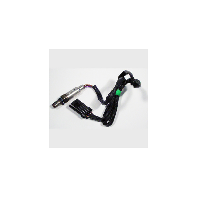 Sonde lambda FISPA