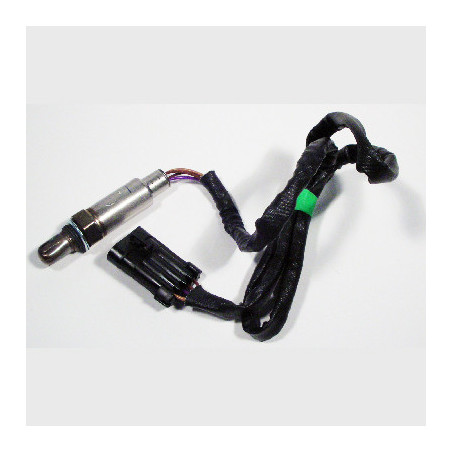 Sonde lambda FISPA
