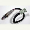 Sonde lambda FISPA