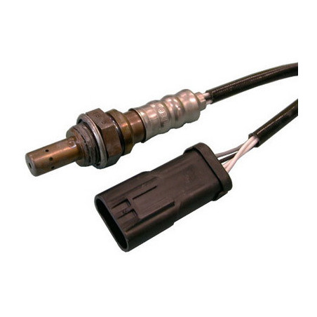 Sonde lambda FISPA