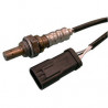 Sonde lambda FISPA