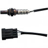 Sonde lambda FISPA