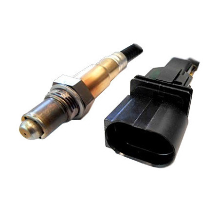 Sonde lambda FISPA