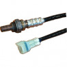 Sonde lambda FISPA