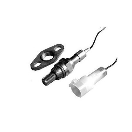 Sonde lambda FISPA
