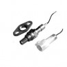 Sonde lambda FISPA
