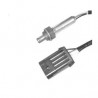 Sonde lambda FISPA