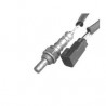 Sonde lambda FISPA