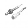 Sonde lambda FISPA