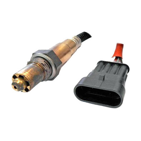 Sonde lambda FISPA