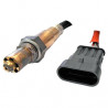 Sonde lambda FISPA