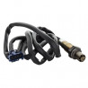 Sonde lambda FISPA
