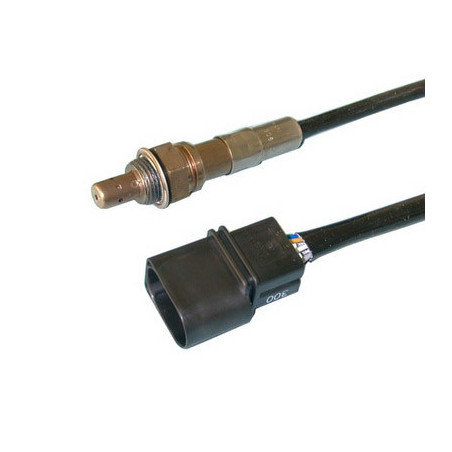 Sonde lambda FISPA
