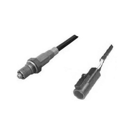 Sonde lambda FISPA
