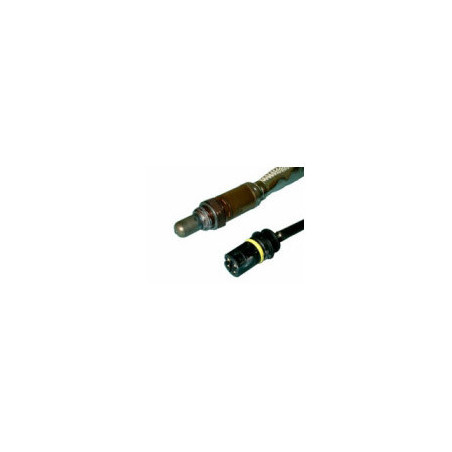 Sonde lambda FISPA