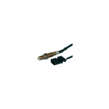 Sonde lambda FISPA