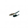 Sonde lambda FISPA