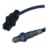 Sonde lambda FISPA