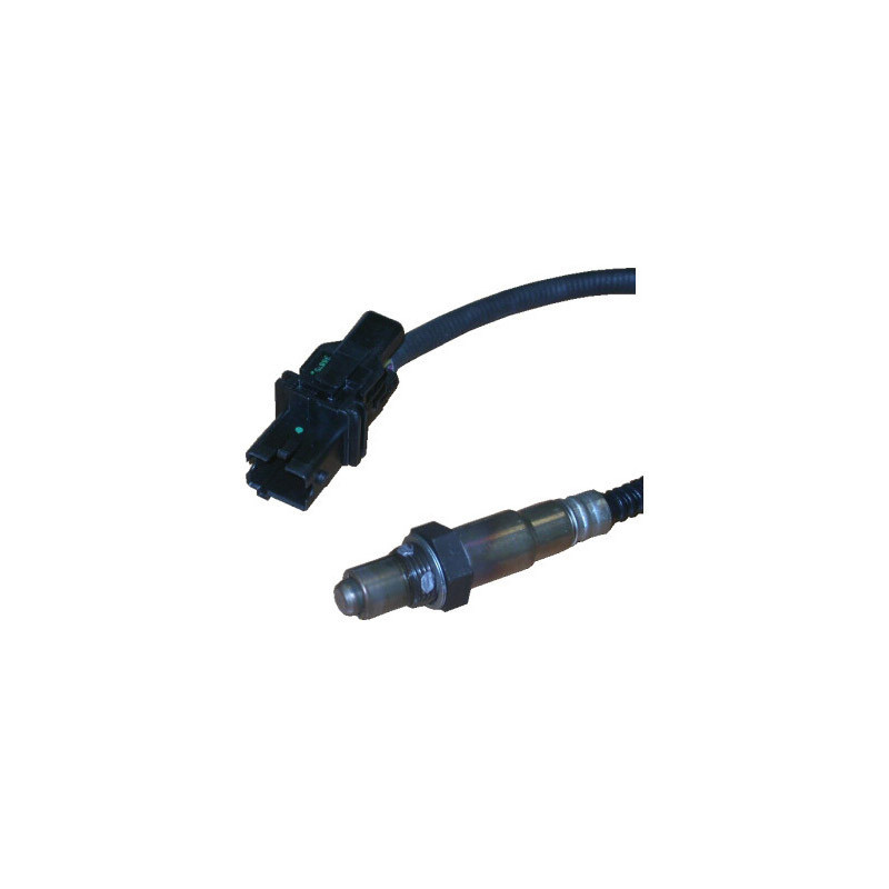 Sonde lambda FISPA