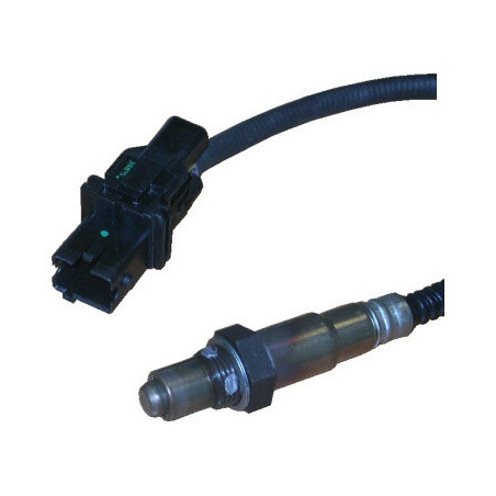 Sonde lambda FISPA