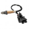 Sonde lambda FISPA