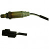 Sonde lambda FISPA
