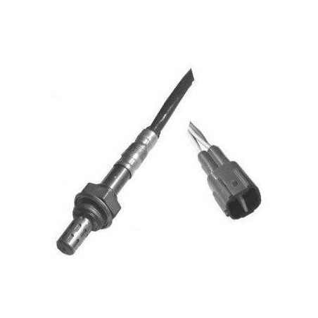 Sonde lambda FISPA